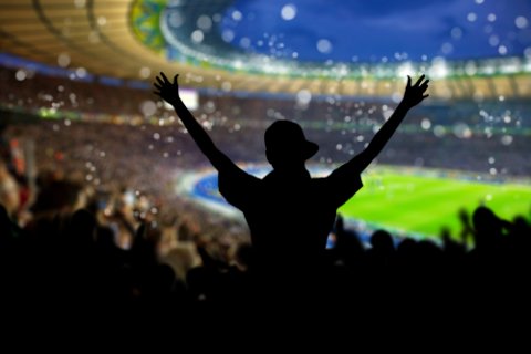 Kostenloses Excel Tippspiel zur Fußball WM in Brasilien