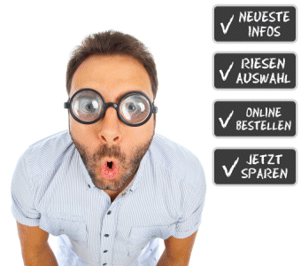 �ber diese Auswahl kostenloser Gutscheine werden Sie staunen.