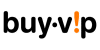 BuyVIP Logo