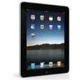 iPad Gewinnspiel bei Facebook
