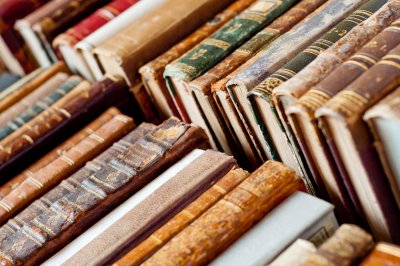 Buecher_zeitschriften Buecher_zeitschriften