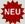 Neuer Gutschein