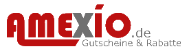 Amexio.de