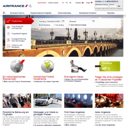 Air France