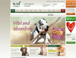 alsa-hundewelt.de