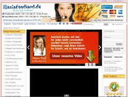 asiafoodland.de