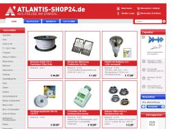 atlantis-shop24