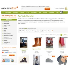 avocadostore