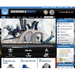 BrandwalkSports