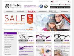 Brille24