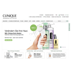 Clinique