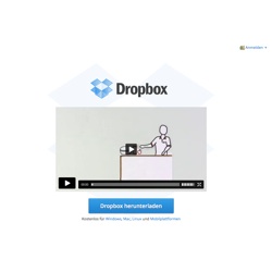 Dropbox