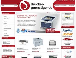 drucker-guenstiger.de