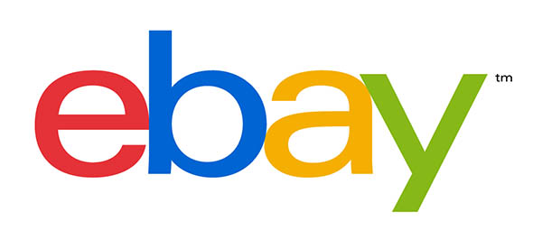 eBay Gutscheine