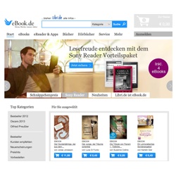 ebook.de