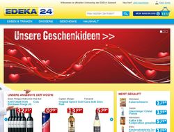 Edeka24