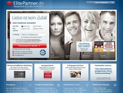 ElitePartner.de