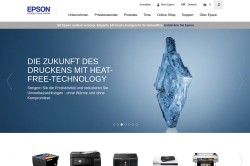 Epson