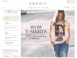 Esprit