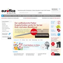 euroffice