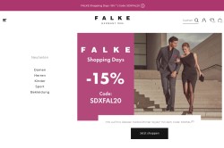 Falke