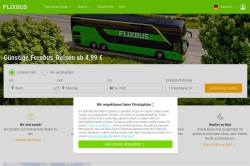 Flixbus