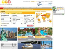 Flug-Urlaub-Reisen.com