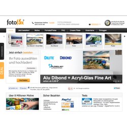 fotofox