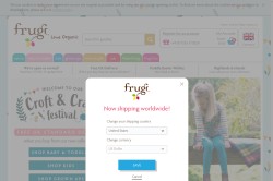 Frugi