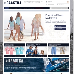 Gaastra