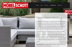 gartenparty.de