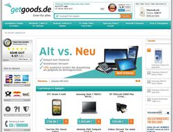 getgoods.de