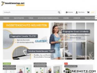 insektenstop.net