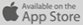 iTunes Gutschein App