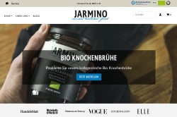 JARMINO