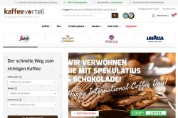 kaffeevorteil.de