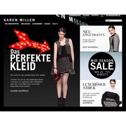 Karen Millen