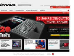 lenovo