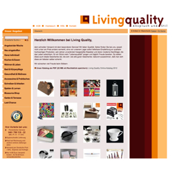 livingquality