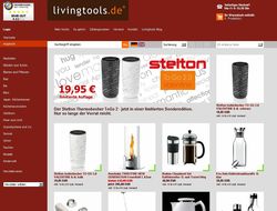 livingtools