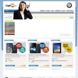 LogiTel