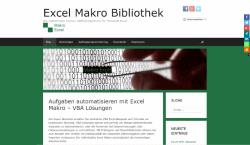 makro-excel.de