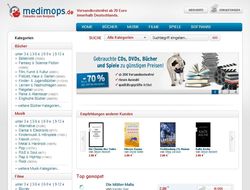 medimops