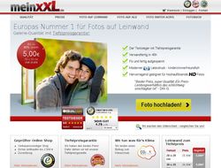 meinXXL.de