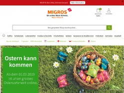 migros