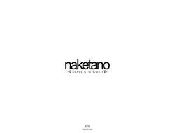 naketano