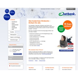 netbank