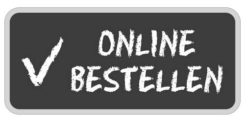 Online bestellen bei Naketano