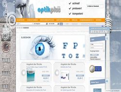 Optikplus