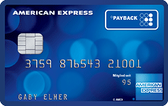 Paybackcard